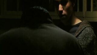 How to Draw a Perfect Circle (2009) [Portuguese with English subtitles]