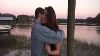 Rachel Steele - I Miss You Sam