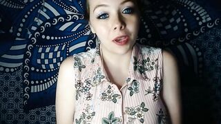 MaddieMoney - Pervert