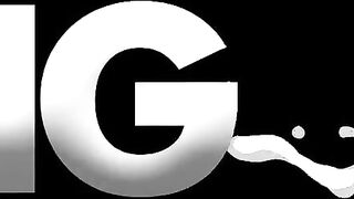 Madison Wilde – Daddy’s ValeDICKtorian