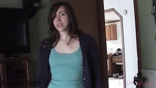 Cock Ninja Studios - Mother By Son and Daughter FULL VERSION