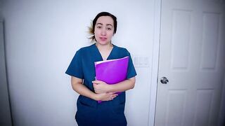 Lalunalewd – Experiment Got U Horny 4 Mommy