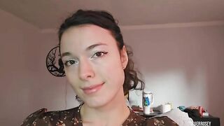 Tigger Rosey - GF roleplays as your Mother