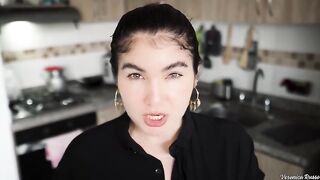 VeronicaRusso – Daddy's Girls A Romance with my 3 Daughters