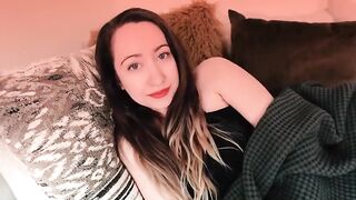 Lalunalewd - Breeding Mommy