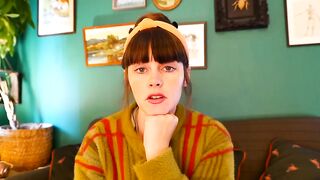 Sydney Harwin - FINALLY MOMMY- A LOVE STORY