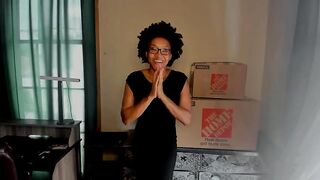 Rosaline Capulet - Run Away With Mommy