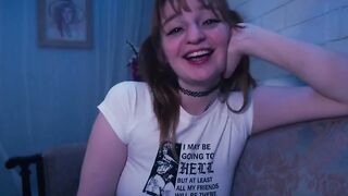 Delilah Cass - Slutty Sis’s SLUTTY Advice