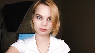 Alex Kaminsky PAWG - Daddy Made Me ATM & ATP | POV