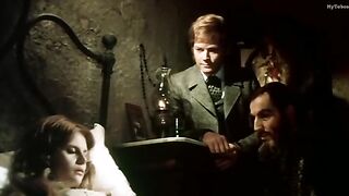 Il bacio di una morta (1974)