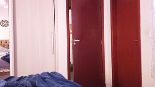 Loreena Fox – StepMommy's Titties