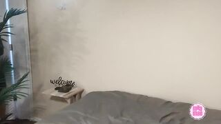 MilaMaeXO – On a Cruise with step-Mommy