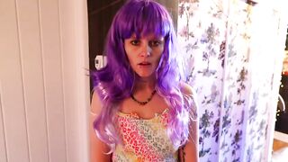 Sydney Harwin - Sister - A Taboo Love Affair