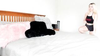 Younger Brothers Porn Fantasy HD