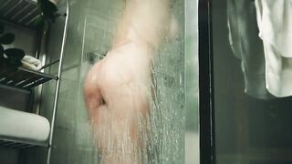 xxxrioxxx - Peeping On Mommy