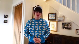 Sydney Harwin – Forever Between Us