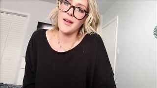 Savvy Suxx - Stress Relief