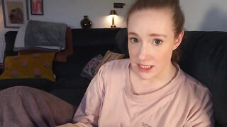 FionaDagger - Cozy Nonchalant Step-Sibling Hookup